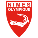 Olympique Nimes icon